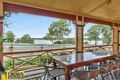 Property photo of 86 Allpass Parade Shorncliffe QLD 4017