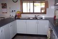 Property photo of 41 Morrison Street Cobar NSW 2835