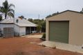 Property photo of 27 Robinson Street Gingin WA 6503