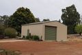 Property photo of 27 Robinson Street Gingin WA 6503