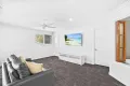 Property photo of 30 Portrush Crescent Luddenham NSW 2745