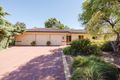 Property photo of 33 Rootes Road Lesmurdie WA 6076