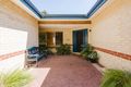Property photo of 33 Rootes Road Lesmurdie WA 6076