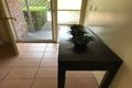 Property photo of 2/24 Turner Street Berwick VIC 3806