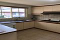 Property photo of 2/24 Turner Street Berwick VIC 3806