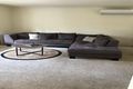 Property photo of 2/24 Turner Street Berwick VIC 3806