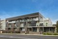 Property photo of 106/286-290 Blackburn Road Glen Waverley VIC 3150