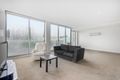 Property photo of 106/286-290 Blackburn Road Glen Waverley VIC 3150