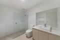 Property photo of 106/286-290 Blackburn Road Glen Waverley VIC 3150