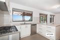 Property photo of 34 Inglis Street Maddingley VIC 3340