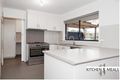 Property photo of 34 Inglis Street Maddingley VIC 3340
