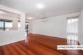 Property photo of 34 Inglis Street Maddingley VIC 3340