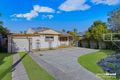 Property photo of 24 Avoca Drive Kincumber NSW 2251