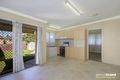 Property photo of 24 Avoca Drive Kincumber NSW 2251