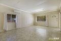 Property photo of 24 Avoca Drive Kincumber NSW 2251