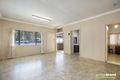 Property photo of 24 Avoca Drive Kincumber NSW 2251
