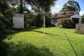 Property photo of 14 Dalton Street Towradgi NSW 2518