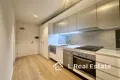 Property photo of 1701/33 Rose Lane Melbourne VIC 3000