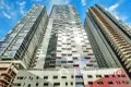 Property photo of 1701/33 Rose Lane Melbourne VIC 3000