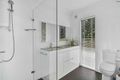 Property photo of 5 Finian Avenue Killarney Heights NSW 2087