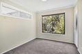 Property photo of 5 Finian Avenue Killarney Heights NSW 2087