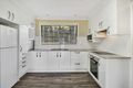 Property photo of 5 Finian Avenue Killarney Heights NSW 2087