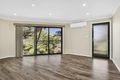 Property photo of 5 Finian Avenue Killarney Heights NSW 2087