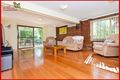 Property photo of 804 Hamilton Road McDowall QLD 4053