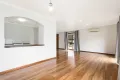 Property photo of 1/2 Rosanna Court West Wodonga VIC 3690