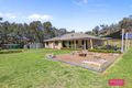 Property photo of 1 Pindari Drive Nemingha NSW 2340