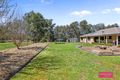Property photo of 1 Pindari Drive Nemingha NSW 2340
