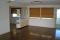 Property photo of 176 Ernest Street Manly QLD 4179