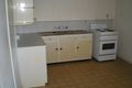 Property photo of 176 Ernest Street Manly QLD 4179