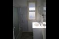 Property photo of 176 Ernest Street Manly QLD 4179
