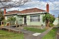 Property photo of 32 Yawla Street Bentleigh VIC 3204