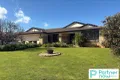 Property photo of 94 Glengarvin Drive Oxley Vale NSW 2340