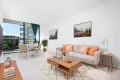 Property photo of 819G/4 Devlin Street Ryde NSW 2112