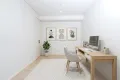 Property photo of 819G/4 Devlin Street Ryde NSW 2112