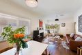 Property photo of 20 Bird Avenue Northcote VIC 3070