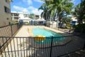 Property photo of 15/7 Short Street Taranganba QLD 4703