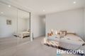 Property photo of 14 Marsh Place Halls Head WA 6210