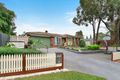 Property photo of 18 James Milne Drive Croydon North VIC 3136