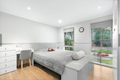 Property photo of 18 James Milne Drive Croydon North VIC 3136