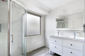 Property photo of 18 James Milne Drive Croydon North VIC 3136
