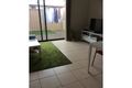Property photo of 4/65 Torrens Road Brompton SA 5007
