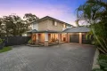 Property photo of 8 Salisbury Drive Terrigal NSW 2260