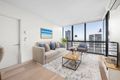 Property photo of 2208N/883 Collins Street Docklands VIC 3008