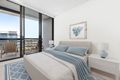 Property photo of 2208N/883 Collins Street Docklands VIC 3008