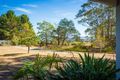 Property photo of 620 Back Creek Road Lochiel NSW 2549
