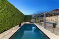 Property photo of 220 Quarry Road Ryde NSW 2112